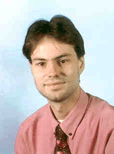 Sascha Lemberg, Inhaber